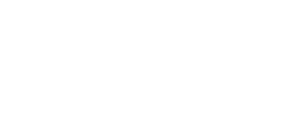 Dependable Pool Service Inc.