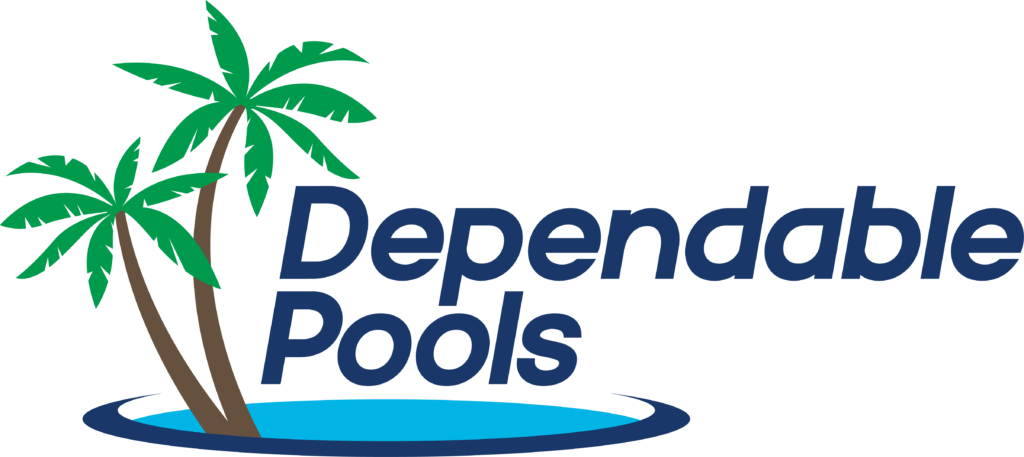 Dependable Pools Bakersfield, CA